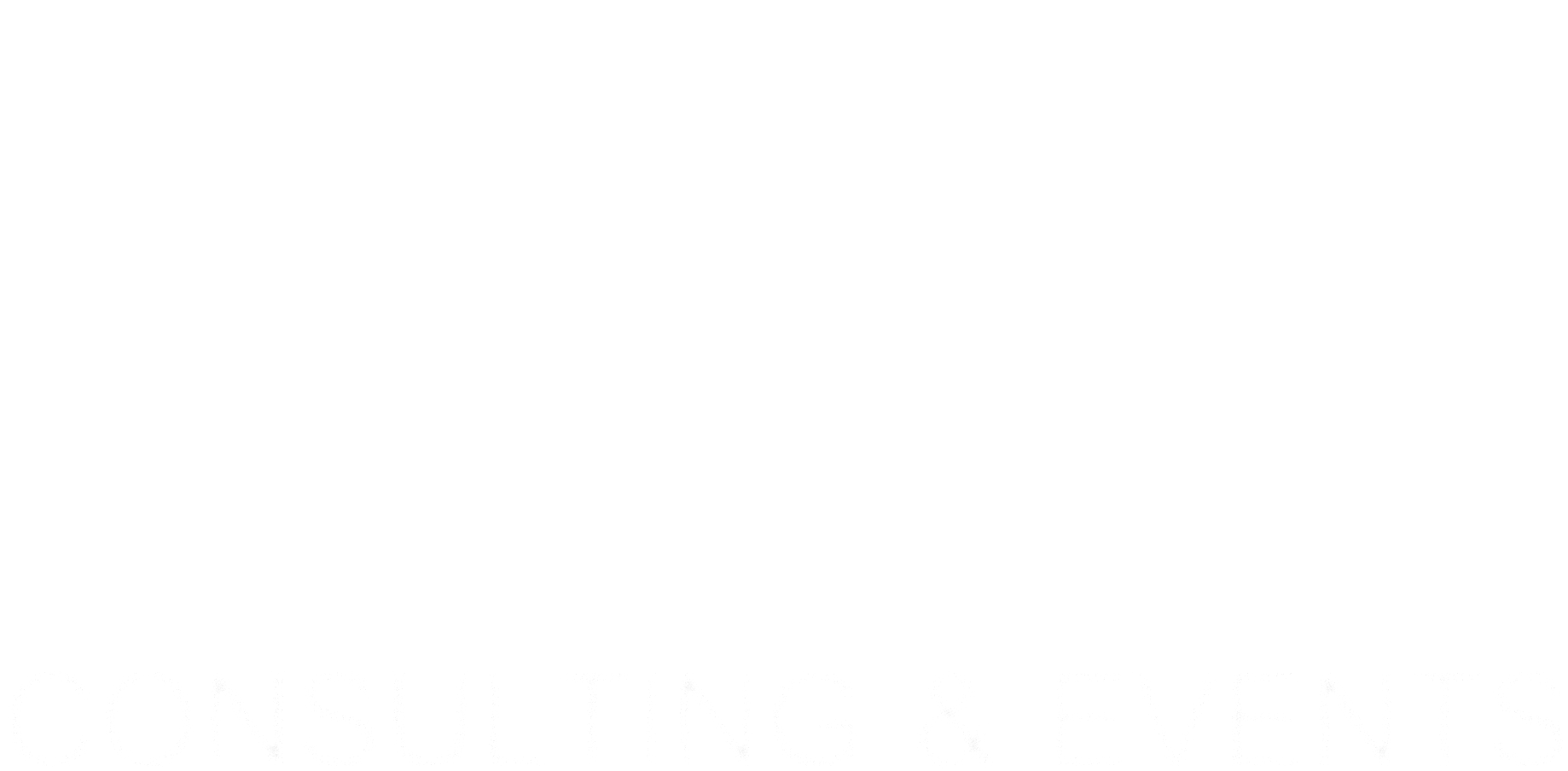 s und k Consulting & Events
